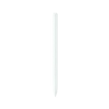 Samsung Galaxy Tab S9 FE Wi-Fi - Mint